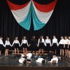 Március 15-i műsor